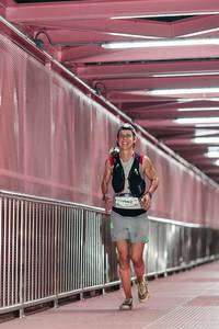 BIB: 
                            <button type="button" onclick="openModal(27253563)" class="btn btn-primary btn-sm float-right btn-popup" data-toggle="modal" data-target=".modal-high-quality">
                        <i class="fas fa-shopping-cart"></i> Add to Cart
                    </button>
                                            <button type="button" onclick="isThisMe(27253563, true)" class="btn btn-success btn-sm float-right btn-popup btn-isme hidden" data-toggle="tooltip" data-placement="bottom" title="นี่คือรูปของคุณใช่ไหม คลิกที่นี่เพื่อเอาเข้าอัลบั้ม">
                        <i class="fas fa-plus"></i> Add to album
                    </button>
                    <button type="button" onclick="isThisMe(27253563, false)" class="btn btn-warning btn-sm float-right btn-popup btn-isnotme hidden">
                        <i class="fas fa-ban"></i> Remove from album
                    </button>